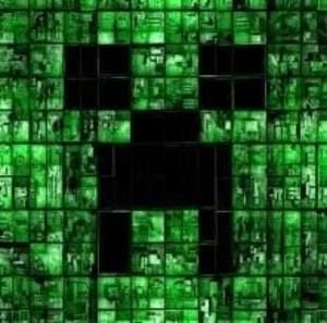 Meet your Posher, Rashaun